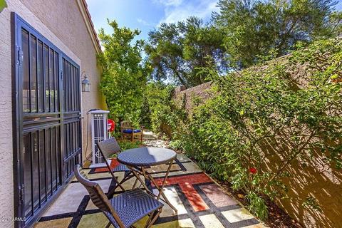 4174 E Agave Rd, Phoenix, AZ 85044 photo 13