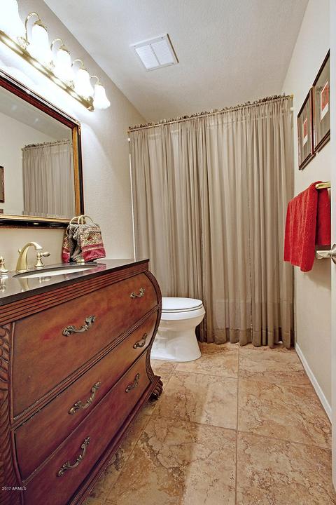 4174 E Agave Rd, Phoenix, AZ 85044 photo 10
