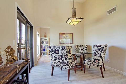 4174 E Agave Rd, Phoenix, AZ 85044 photo 11