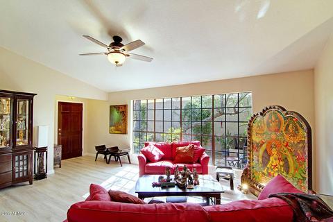4174 E Agave Rd, Phoenix, AZ 85044 photo 5