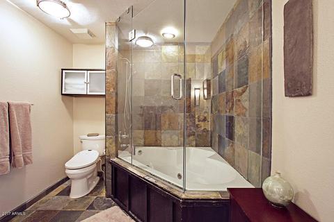 4174 E Agave Rd, Phoenix, AZ 85044 photo 8