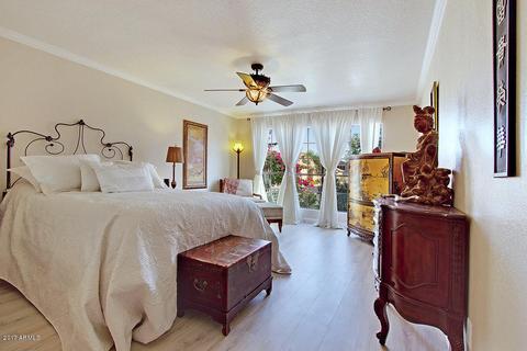 4174 E Agave Rd, Phoenix, AZ 85044 photo 4