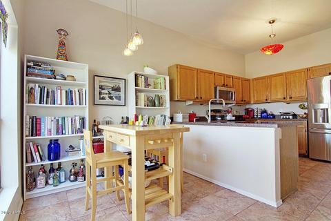 4174 E Agave Rd, Phoenix, AZ 85044 photo 7
