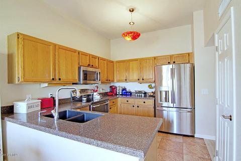 4174 E Agave Rd, Phoenix, AZ 85044 photo 6
