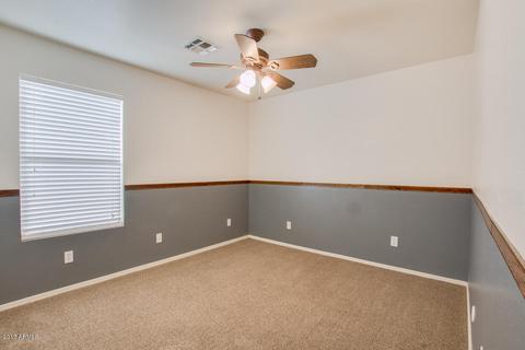 4057 S Summer Ct, Gilbert, AZ 85297 photo 19