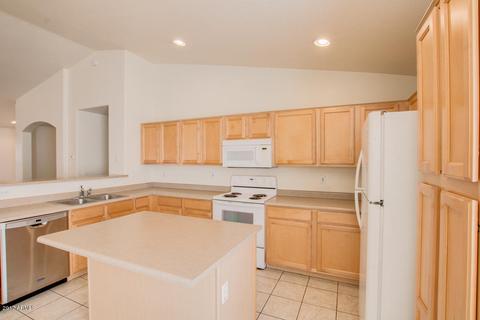 4057 S Summer Ct, Gilbert, AZ 85297 photo 9