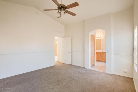 4057 S Summer Ct, Gilbert, AZ 85297 photo 13