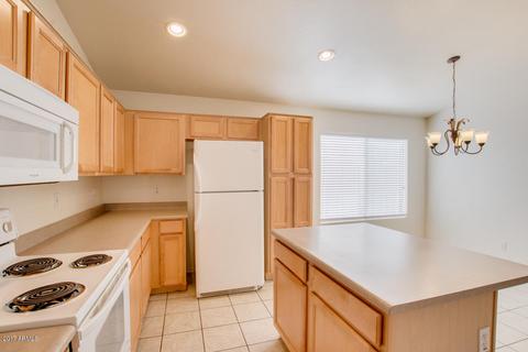 4057 S Summer Ct, Gilbert, AZ 85297 photo 10