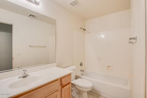4057 S Summer Ct, Gilbert, AZ 85297 photo 21