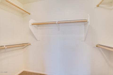 4057 S Summer Ct, Gilbert, AZ 85297 photo 16