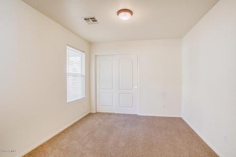 4057 S Summer Ct, Gilbert, AZ 85297 photo 18