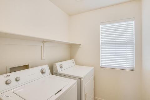 4057 S Summer Ct, Gilbert, AZ 85297 photo 22