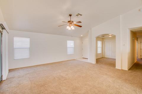 4057 S Summer Ct, Gilbert, AZ 85297 photo 17