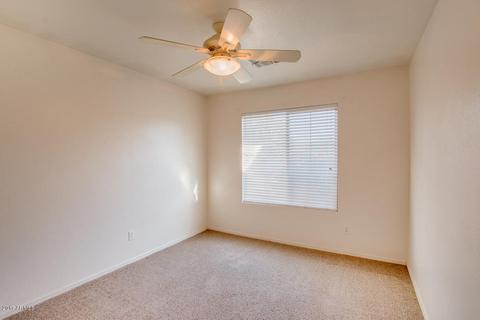 4057 S Summer Ct, Gilbert, AZ 85297 photo 20