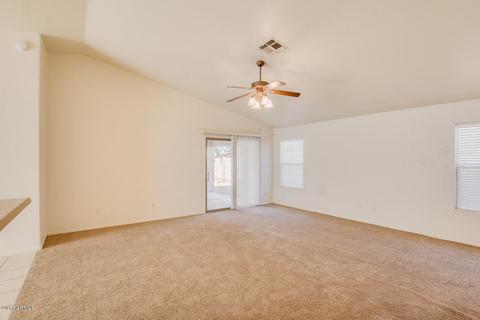 4057 S Summer Ct, Gilbert, AZ 85297 photo 7