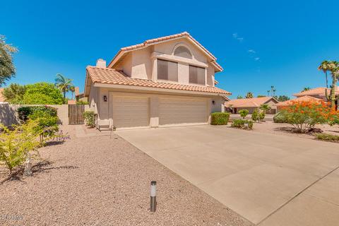 998 E Drake Dr, Tempe, AZ 85283 photo 6