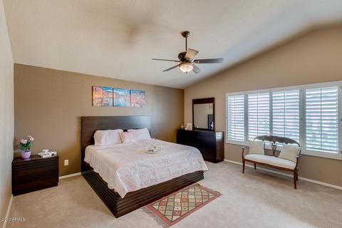 998 E Drake Dr, Tempe, AZ 85283 photo 24
