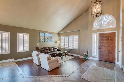 998 E Drake Dr, Tempe, AZ 85283 photo 9