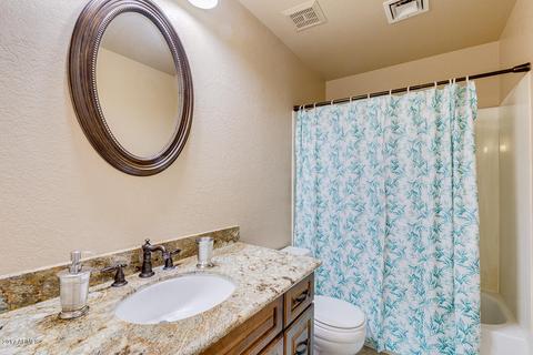 998 E Drake Dr, Tempe, AZ 85283 photo 34