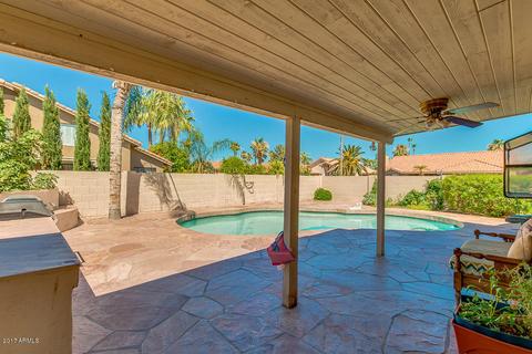 998 E Drake Dr, Tempe, AZ 85283 photo 40
