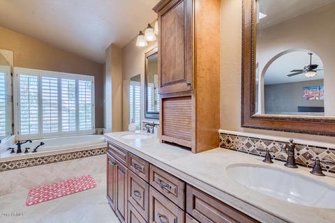 998 E Drake Dr, Tempe, AZ 85283 photo 28