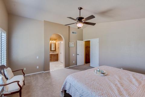 998 E Drake Dr, Tempe, AZ 85283 photo 26