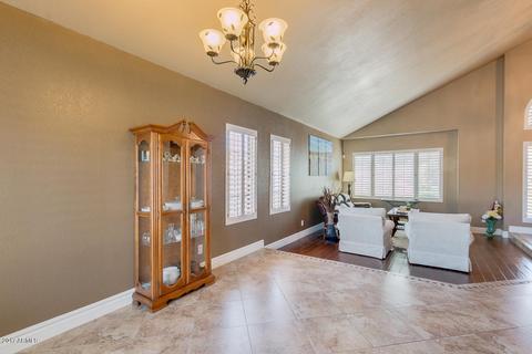 998 E Drake Dr, Tempe, AZ 85283 photo 13
