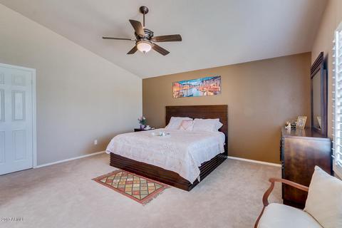 998 E Drake Dr, Tempe, AZ 85283 photo 27