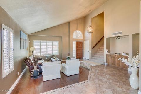 998 E Drake Dr, Tempe, AZ 85283 photo 11