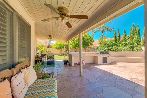 998 E Drake Dr, Tempe, AZ 85283 photo 41