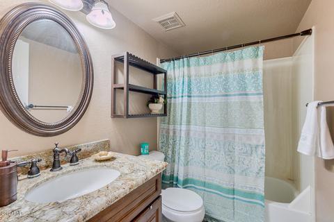 998 E Drake Dr, Tempe, AZ 85283 photo 23