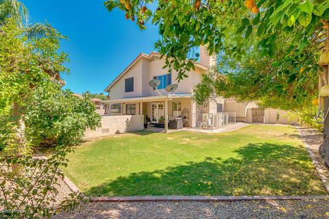 998 E Drake Dr, Tempe, AZ 85283 photo 37