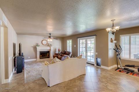 998 E Drake Dr, Tempe, AZ 85283 photo 14