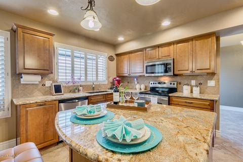 998 E Drake Dr, Tempe, AZ 85283 photo 22