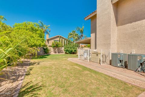 998 E Drake Dr, Tempe, AZ 85283 photo 36