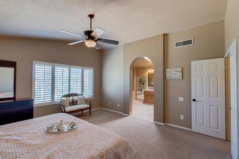 998 E Drake Dr, Tempe, AZ 85283 photo 25