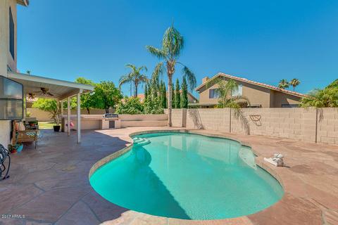 998 E Drake Dr, Tempe, AZ 85283 photo 35