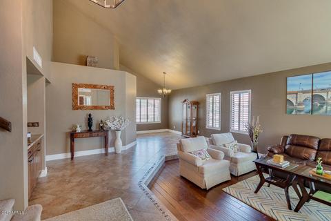 998 E Drake Dr, Tempe, AZ 85283 photo 2