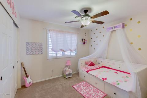 998 E Drake Dr, Tempe, AZ 85283 photo 31