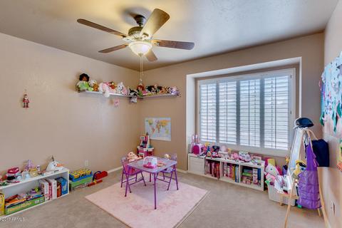 998 E Drake Dr, Tempe, AZ 85283 photo 33