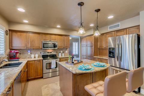 998 E Drake Dr, Tempe, AZ 85283 photo 19