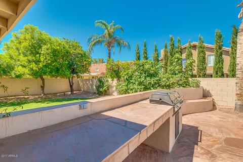998 E Drake Dr, Tempe, AZ 85283 photo 38