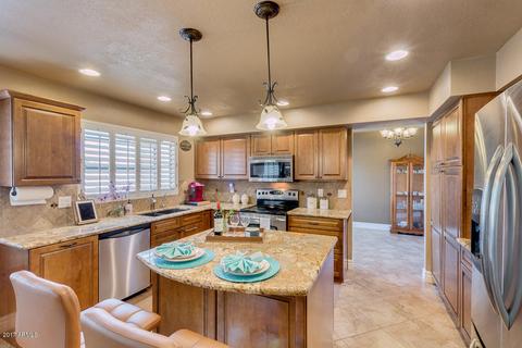998 E Drake Dr, Tempe, AZ 85283 photo 3