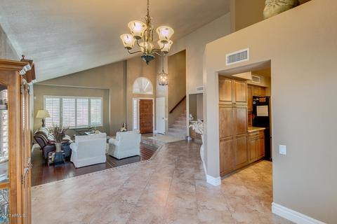998 E Drake Dr, Tempe, AZ 85283 photo 12