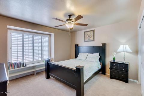 998 E Drake Dr, Tempe, AZ 85283 photo 32