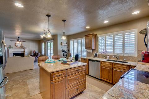 998 E Drake Dr, Tempe, AZ 85283 photo 21