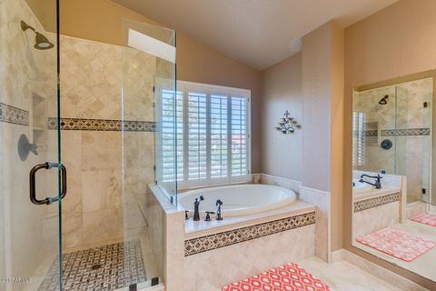 998 E Drake Dr, Tempe, AZ 85283 photo 29
