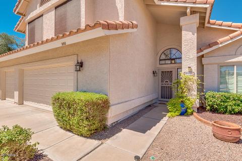 998 E Drake Dr, Tempe, AZ 85283 photo 8
