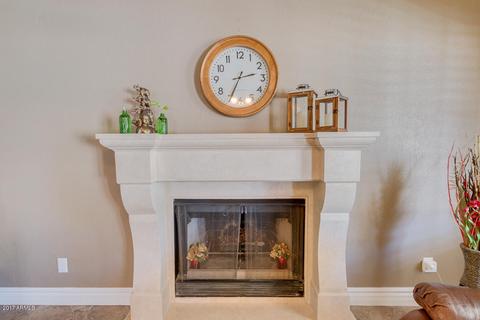 998 E Drake Dr, Tempe, AZ 85283 photo 18