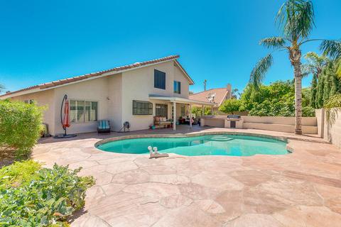 998 E Drake Dr, Tempe, AZ 85283 photo 5